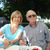 Marilyn Galbraith Reilly's profile image