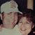 Debbie Baynes Haney Allred's profile image