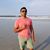 Yashvanth Puttaswamy's profile image
