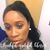 Raquel L. Taylor's profile image