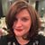 Moira Kirkpatrick's profile image