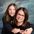 Laura Pimentel Mitchell's profile image