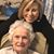 Sherri102's profile image