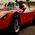 Alberto Saponaro's profile image