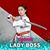 Loryssa Como's profile image