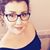 Brenda Mangin's profile image