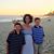 Nicole Gilhooly's profile image
