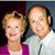 Rolene Brumley's profile image
