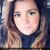 Tracy Marie's profile image