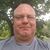 Greg Cummings's profile image