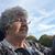 Paula DeClaudio's profile image