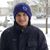 Karen Davis Pratt's profile image