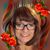Gina Cota's profile image