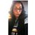 Maureen Kas-Petrus's profile image