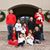 Melanie N Rudy Rodriguez's profile image