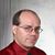 Mark Koppa's profile image