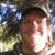 Marty Anderson's profile image
