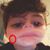 Brittani Ritchey's profile image