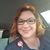 Traci Bullett's profile image