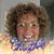 Jeanne Trent's profile image