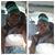 Shameeka Williams's profile image