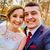 Ansley Kelley's profile image