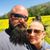 April N Chris Carroll's profile image