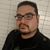 Anthony Herrera's profile image