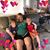 Pat Gilman Rueckert's profile image