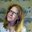 Lucy Clark's profile image