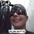 Kimberly Borst's profile image
