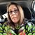 Rita Barnes's profile image