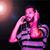 Amir Safdar's profile image