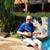 John Simons's profile image