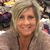 Elizabeth Barnett's profile image