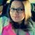 Beatriz Gaspar's profile image
