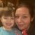 Stephanie Watkins's profile image