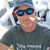 Bobby Ray Hall Jr's profile image
