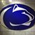 Carrie Maykowski Cannon's profile image