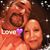 Beth Gammons's profile image
