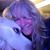 Juanita Siwinski's profile image