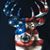Ky Mil's profile image