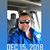 John Tobar's profile image