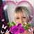 Kaye Shumaker's profile image