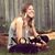 Hannah Hamilton's profile image