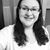 Morgan Sherrill's profile image