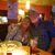 Melanie Alfonso's profile image