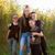 Stephanie Cheezan Dible's profile image