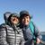 Cathy Chrislip Gronau's profile image