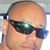 Rodo Fer's profile image
